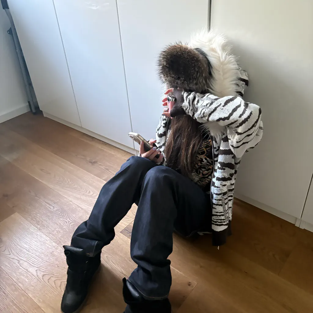 erfriert