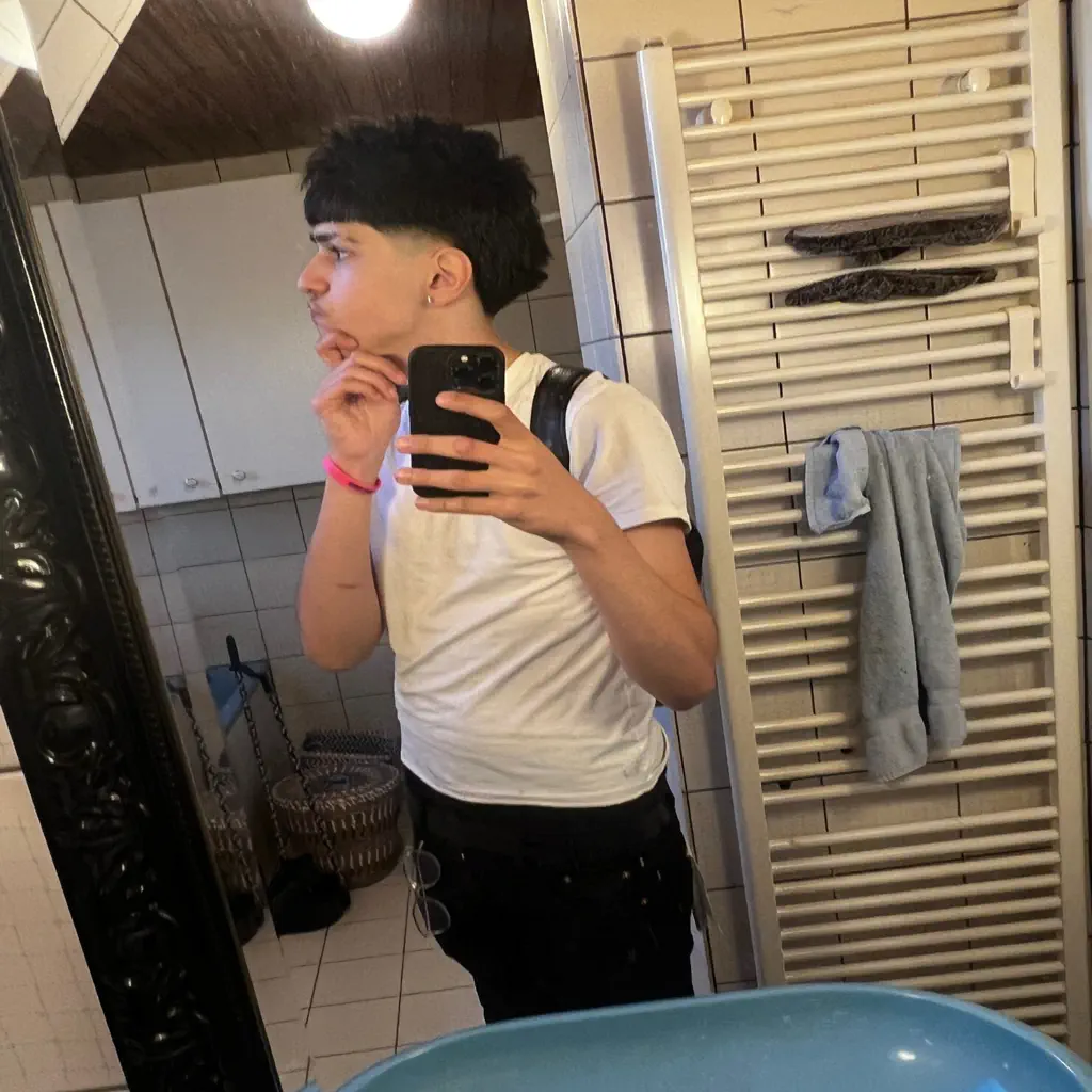 YoungCola