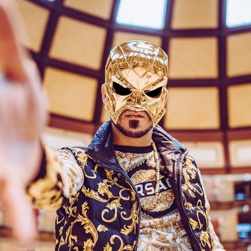 18 Karat