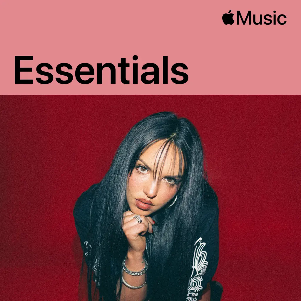 Juju Essentials