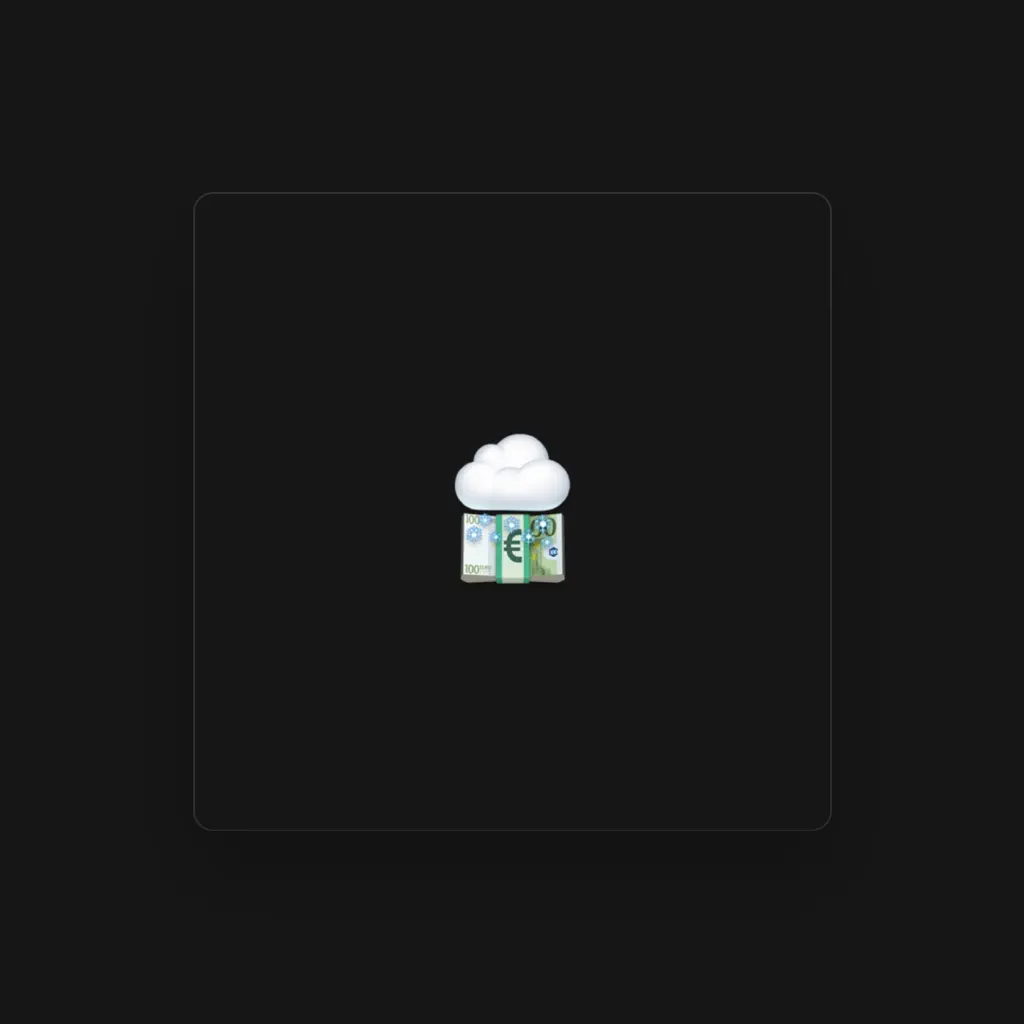 1 Min