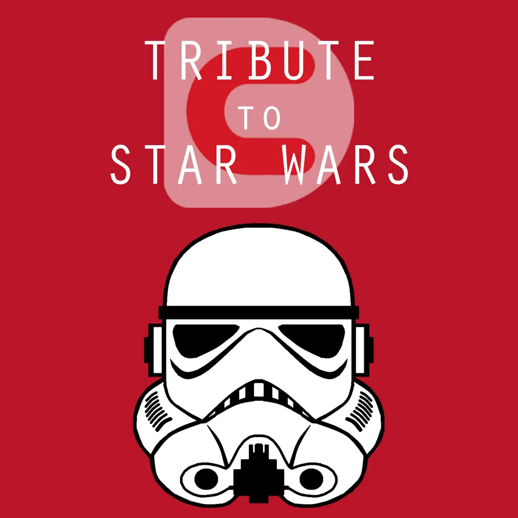 Tribute to Star Wars
