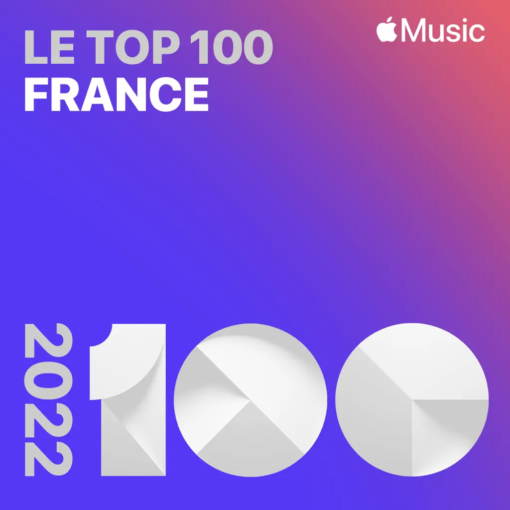 Les meilleurs titres de 2022 : France
