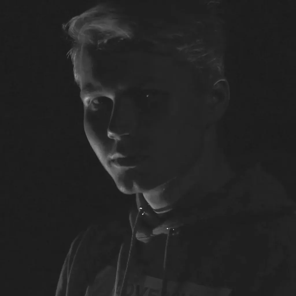 Ily