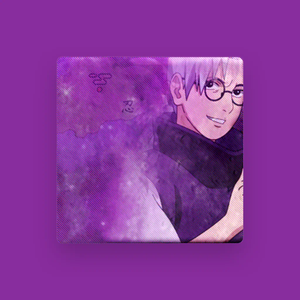 NarutoRoleplayG