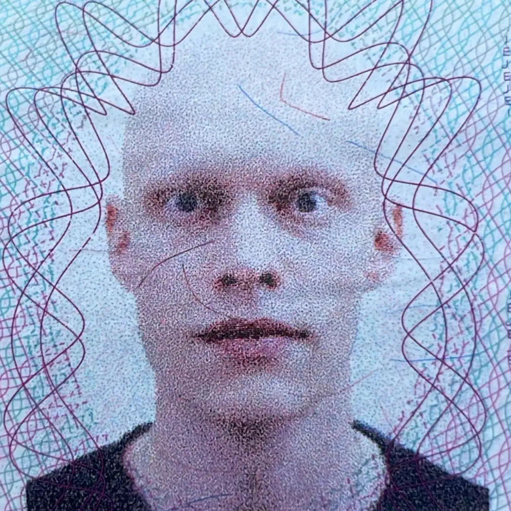 Kev Koko