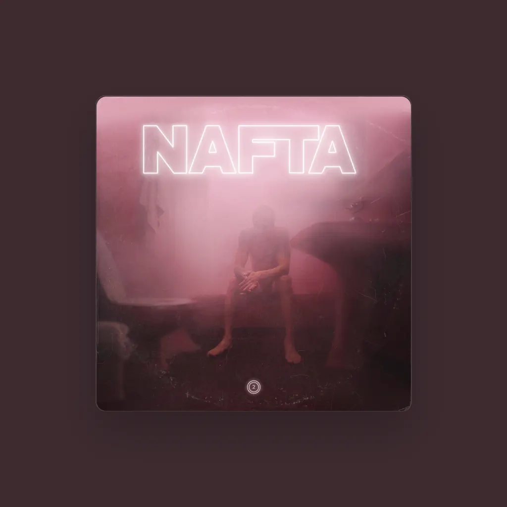 NAFTA