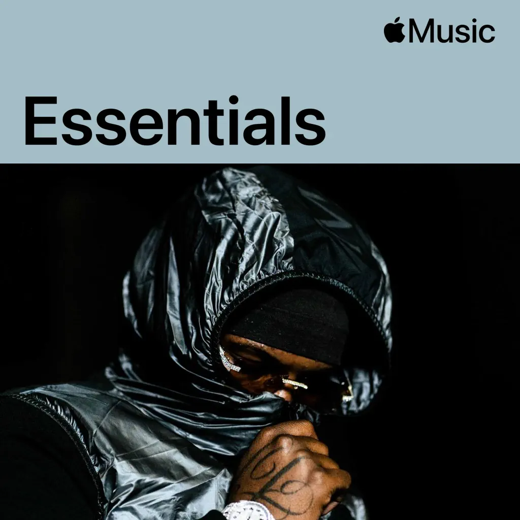Pajel Essentials
