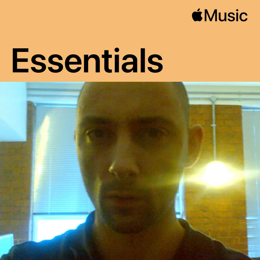 Burial Essentials