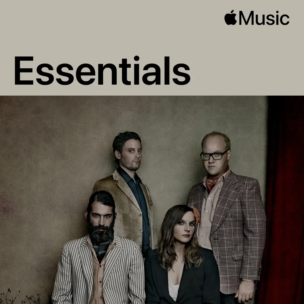 Wir sind Helden Essentials