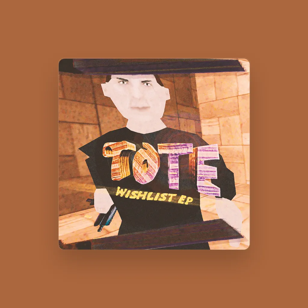 Tote