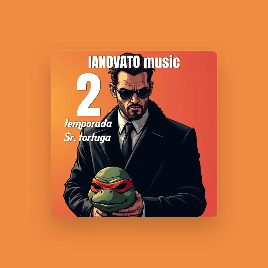 IANOVATO