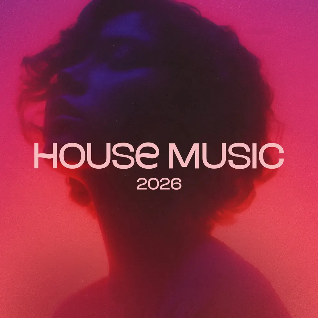 House Music