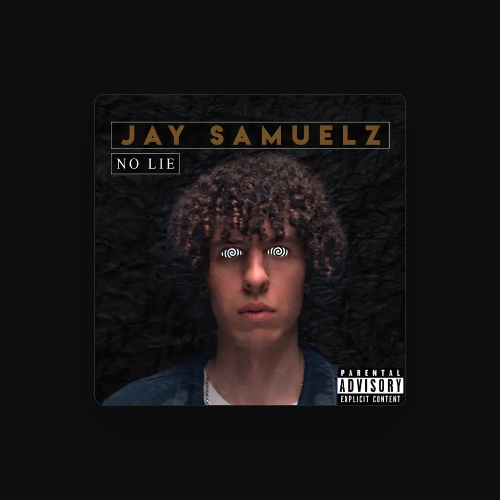 Jay Samuelz
