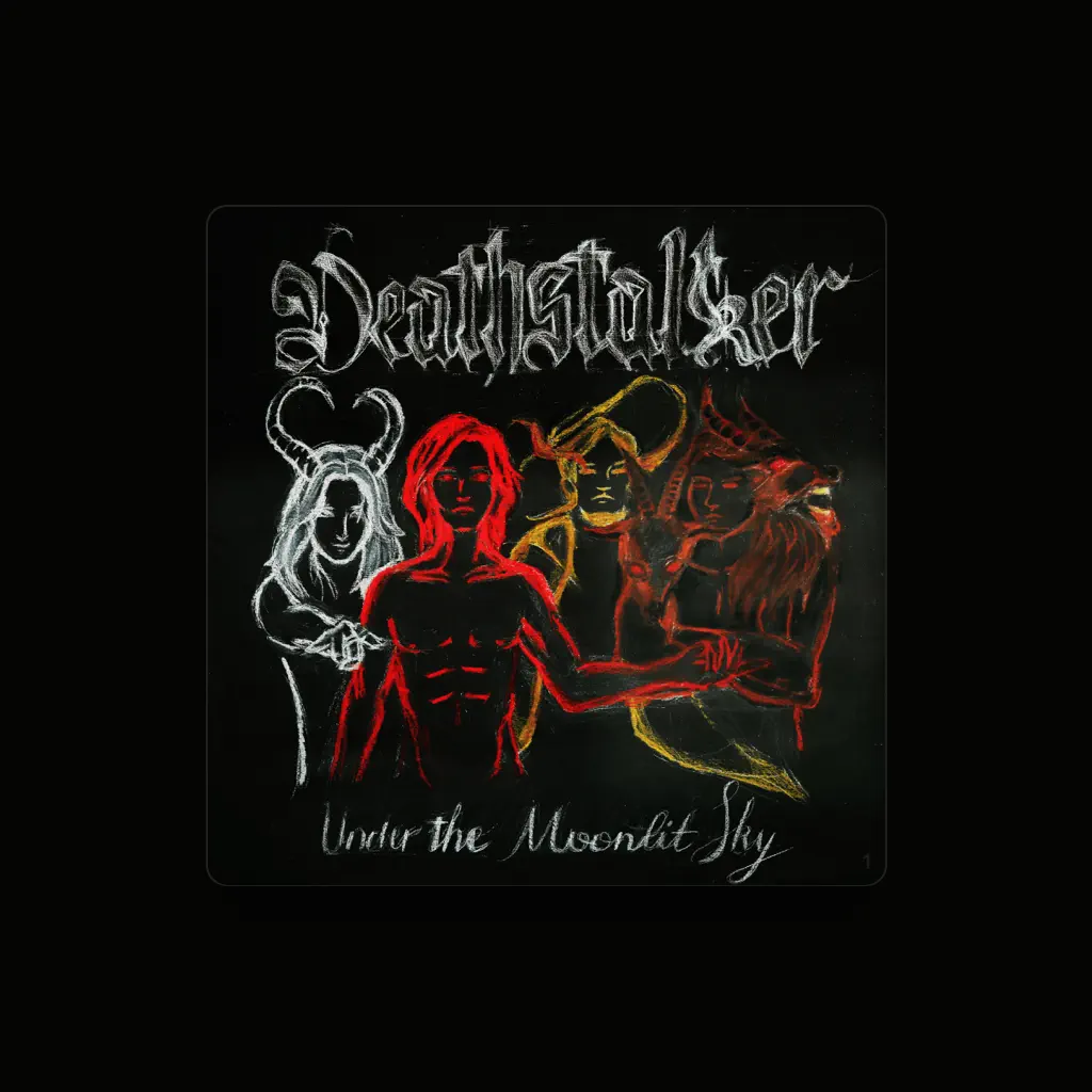 Deathstalker