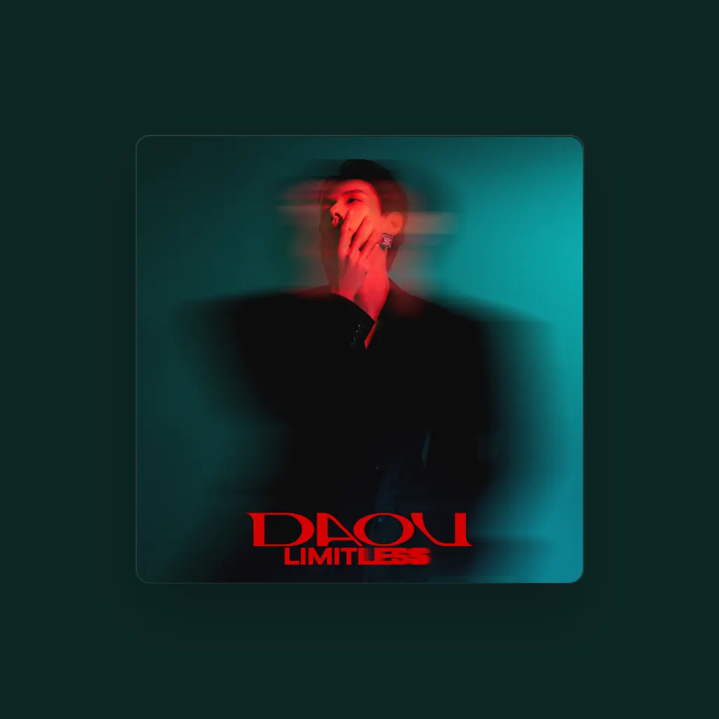 Daou Pittaya