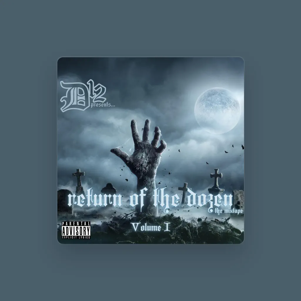 D12