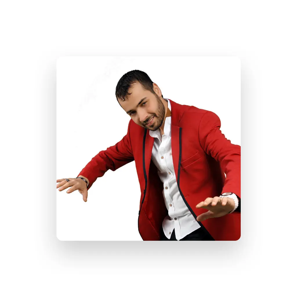 Çubuklu Cem