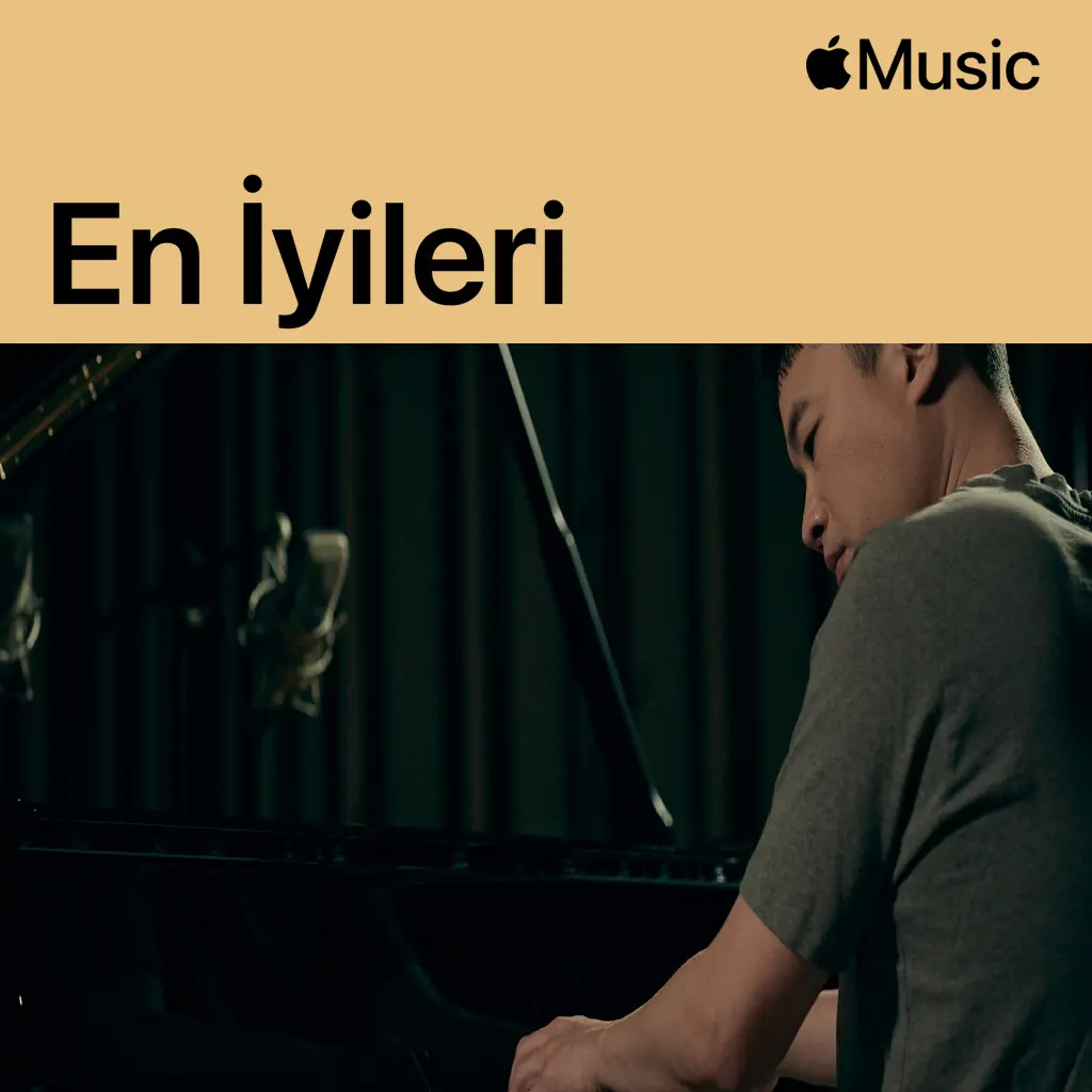Jung Jae Il: En İyileri
