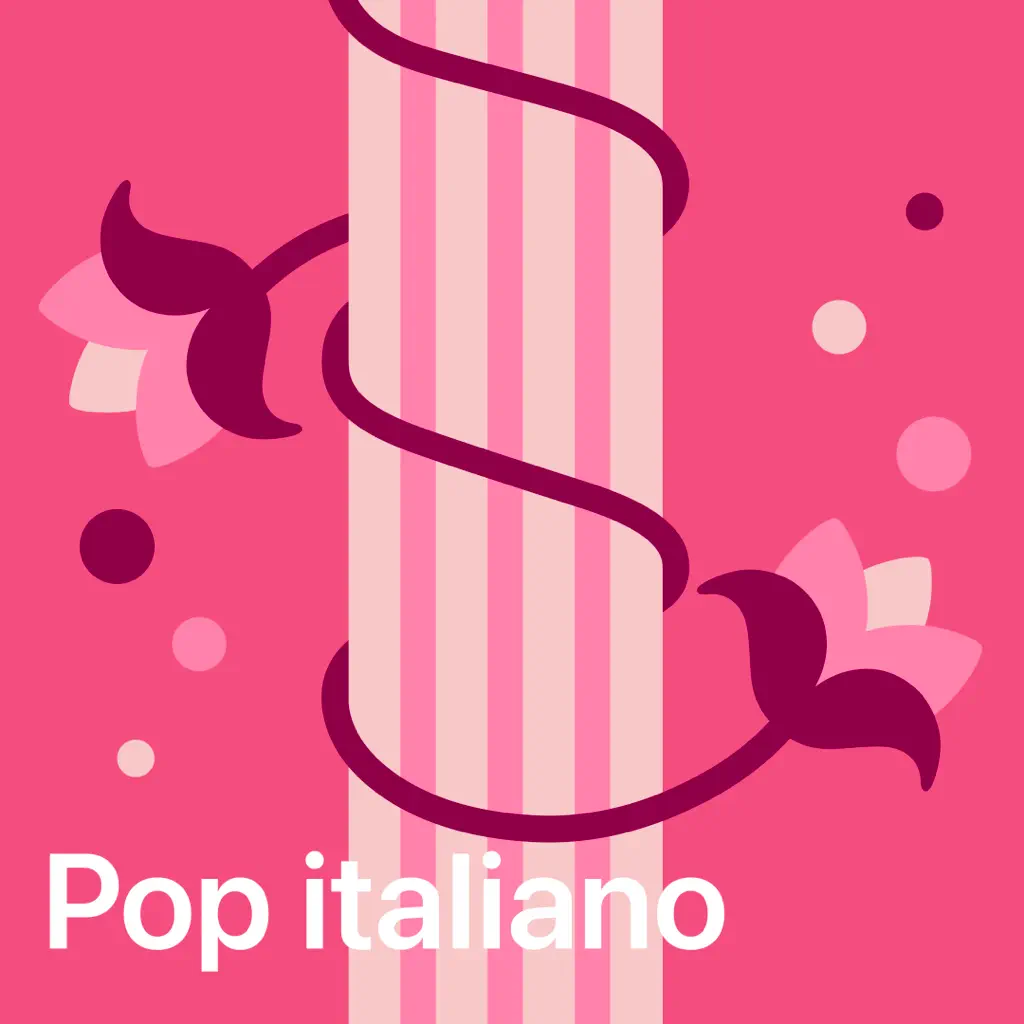 Pop italiano: brani essenziali