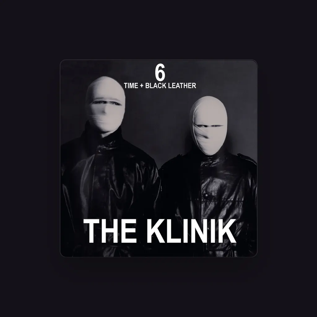 The Klinik