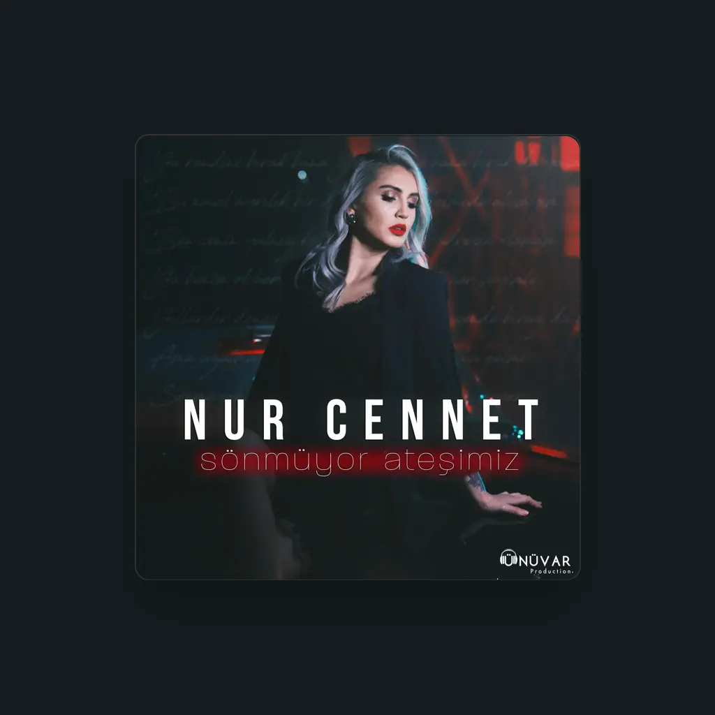 Nur Cennet