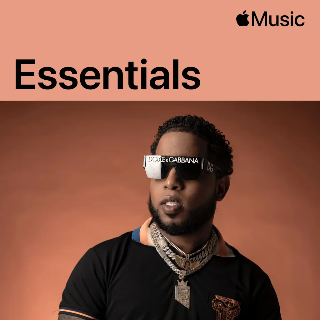 Chimbala Essentials
