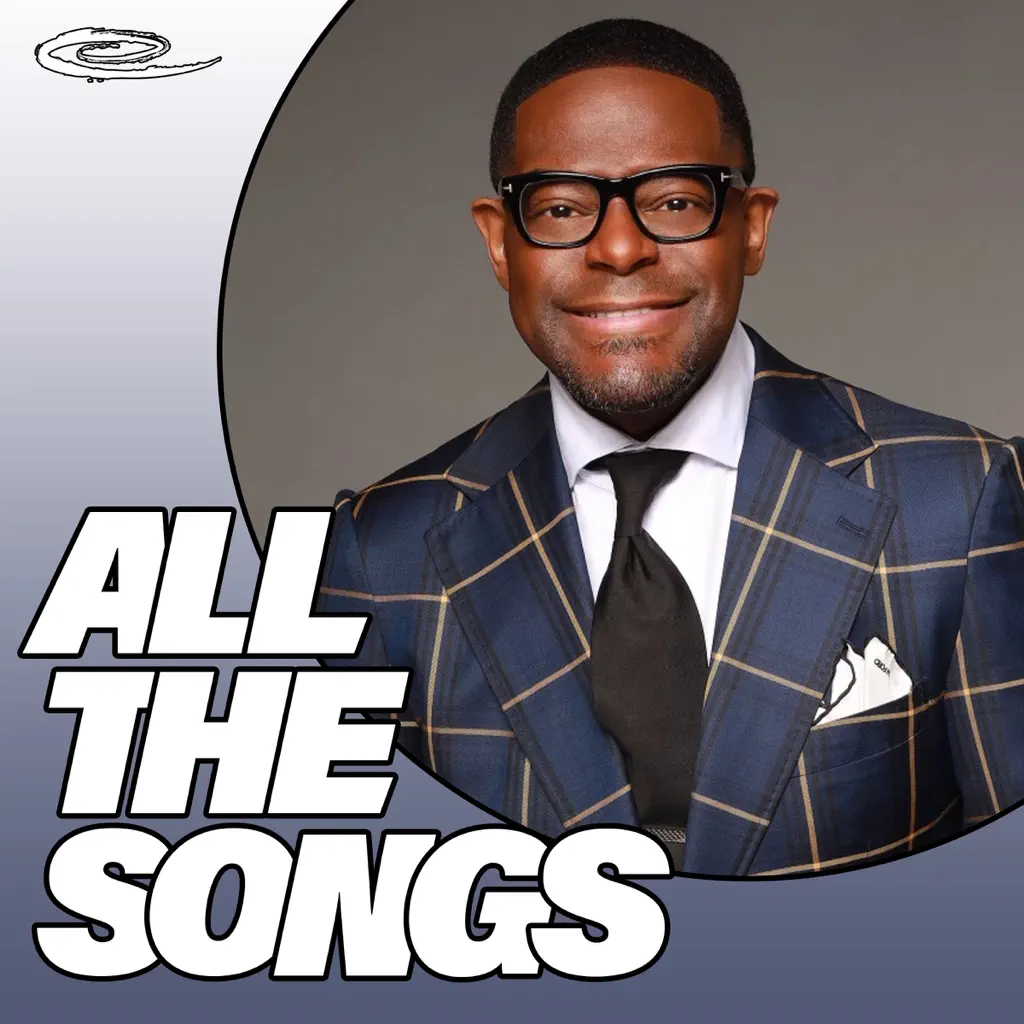 William Murphy: All the Songs
