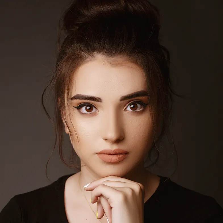 Nahide Babashli