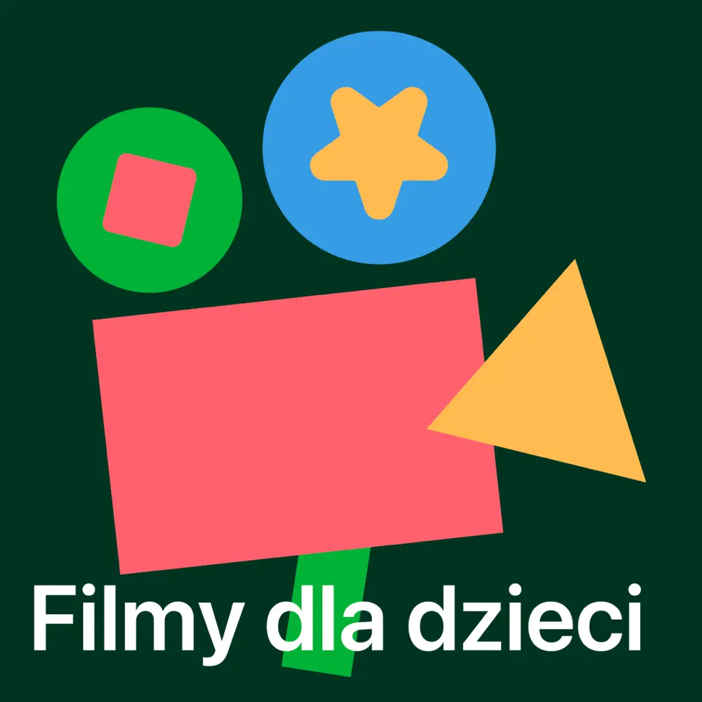 Utwory z filmów dla dzieci — niezbędnik