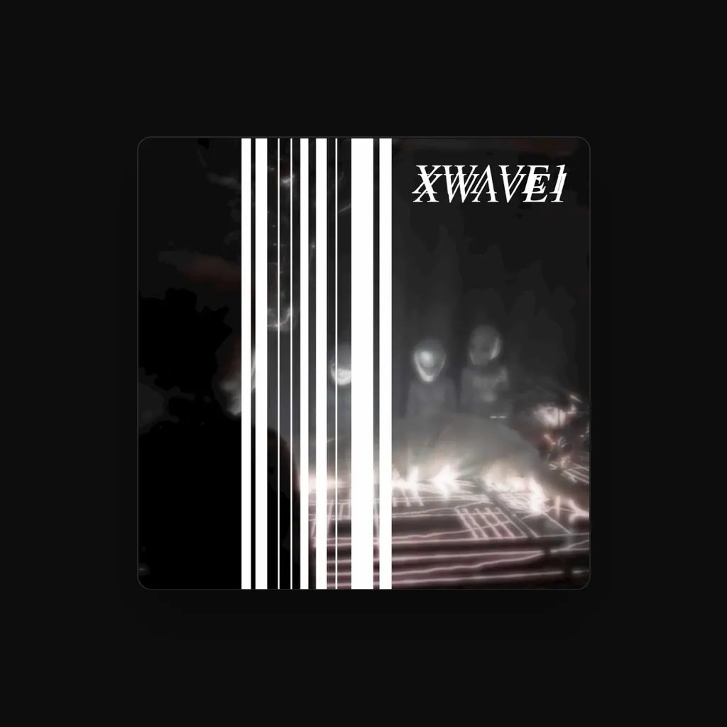 X-Wave