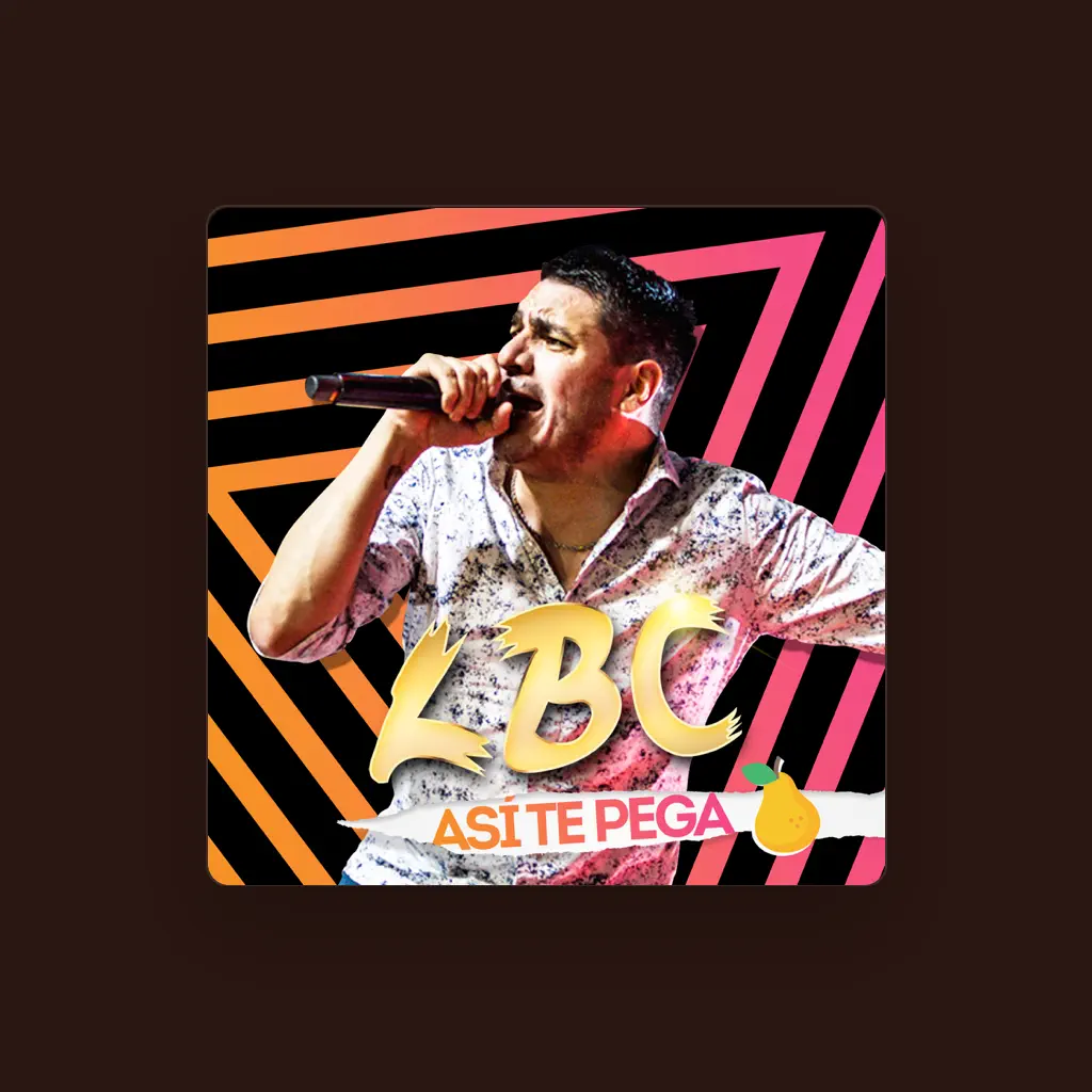 La banda de Carlitos