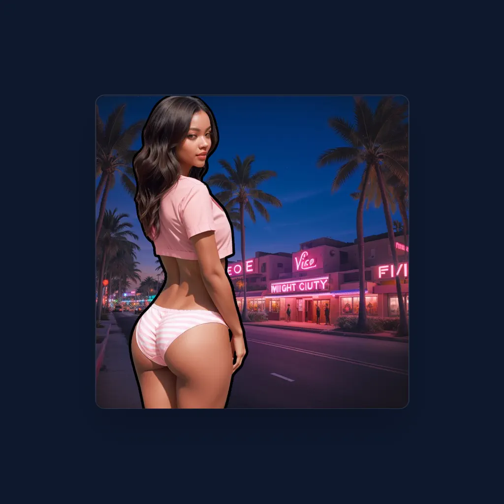 Grand Theft Auto VI