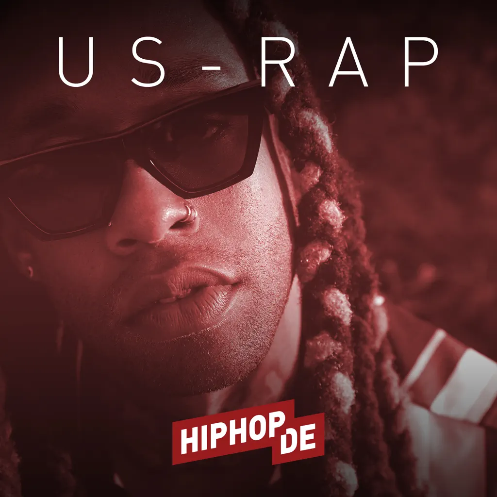 US-RAP by Hiphop.de