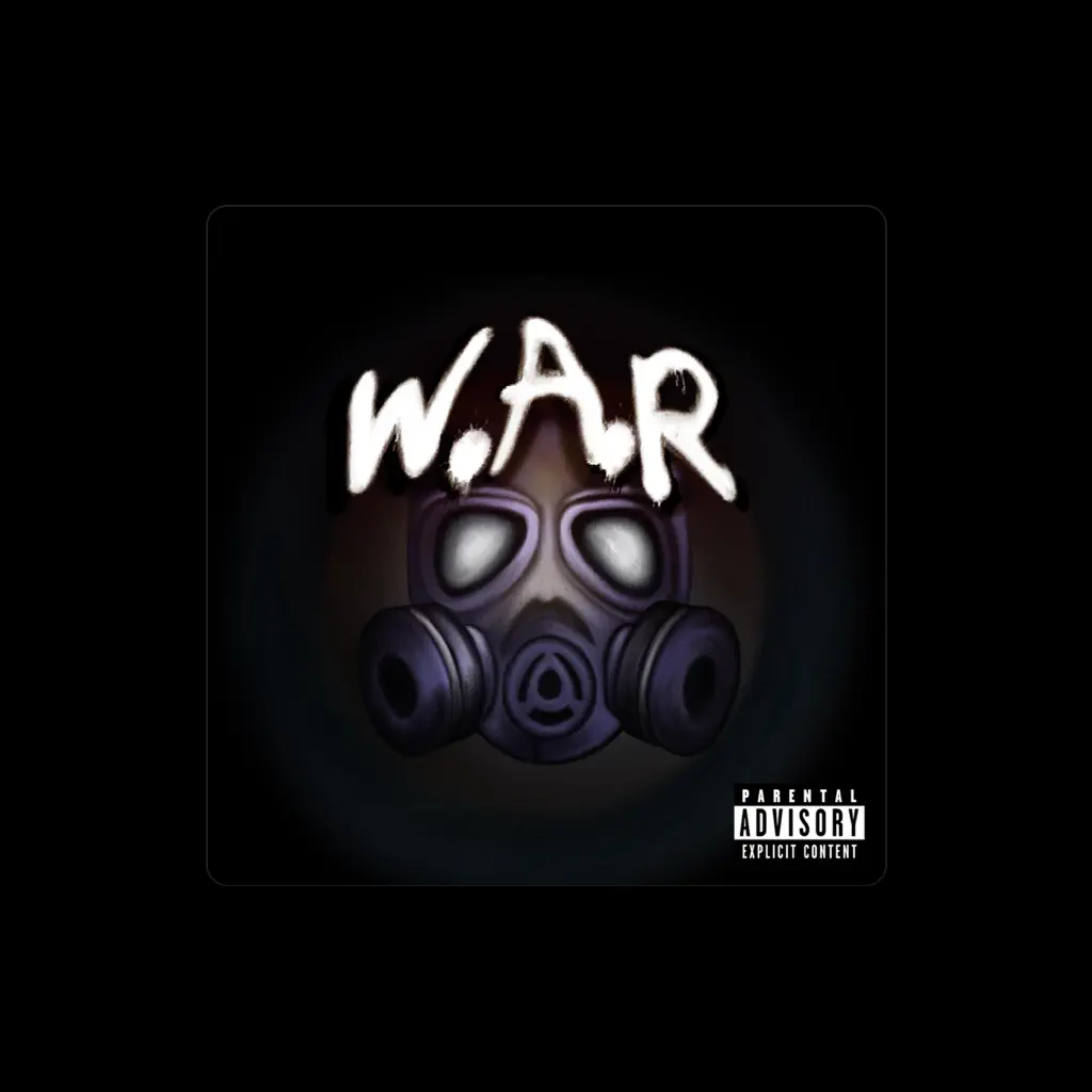 WAR