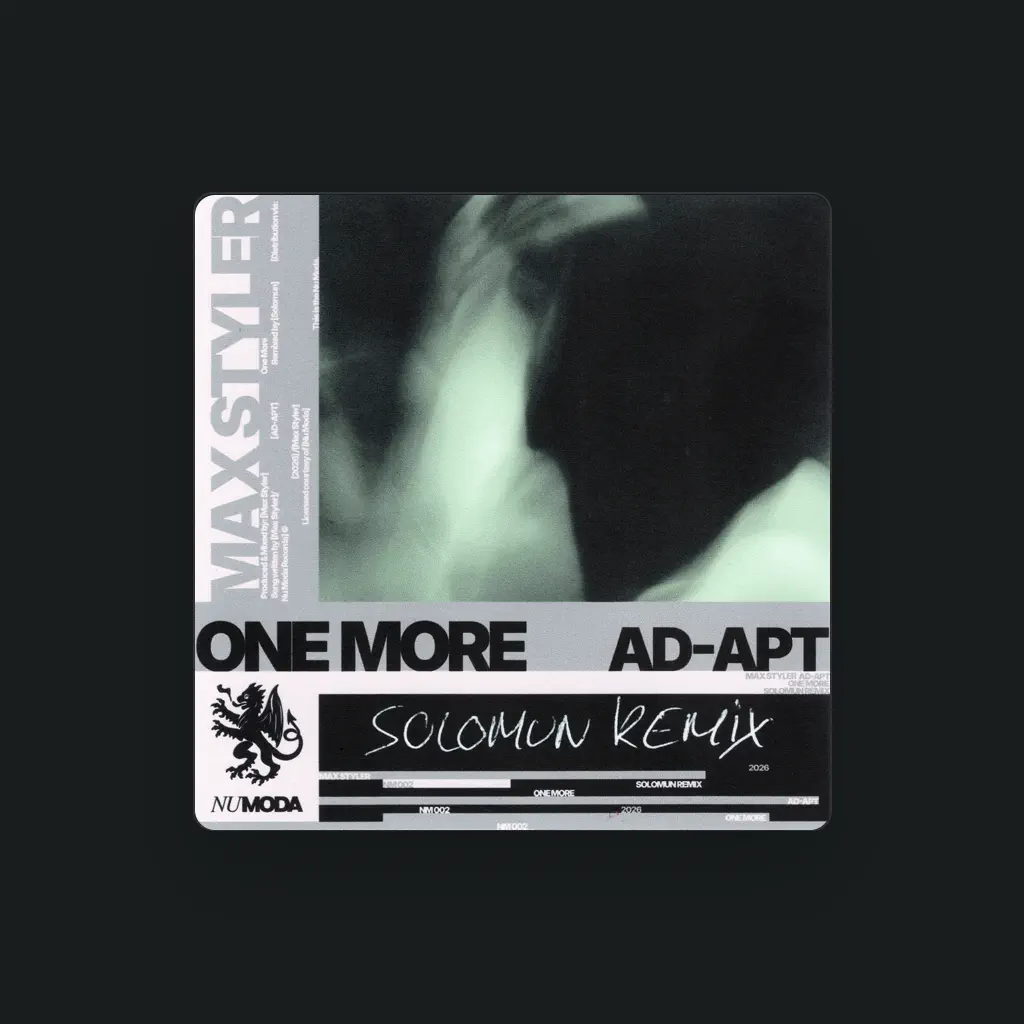 Ad-Apt