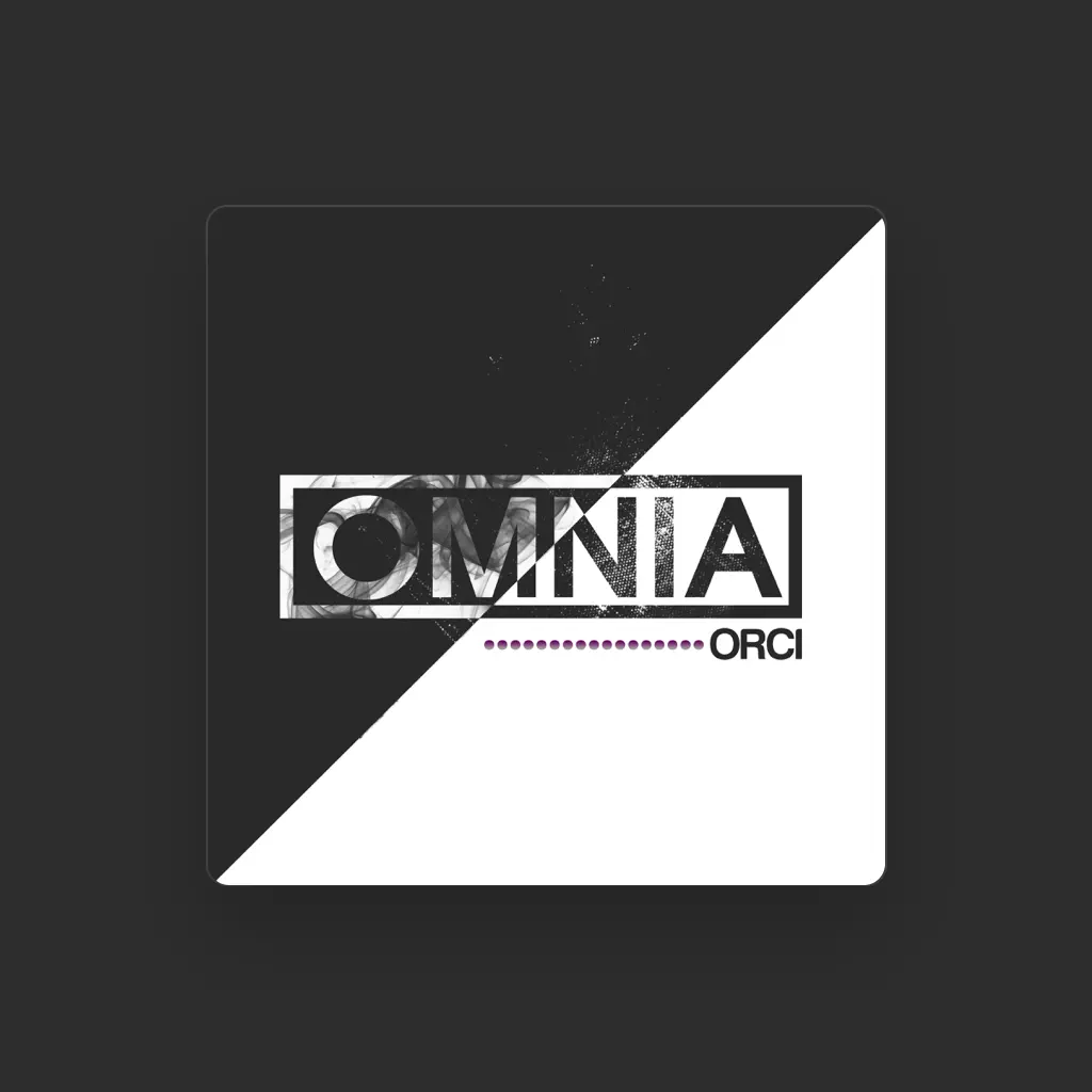 ORCI
