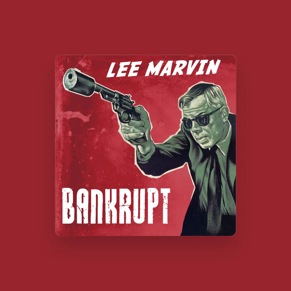 Bankrupt