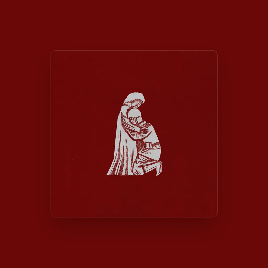 Запад-81