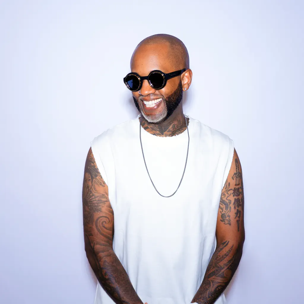 Willy William