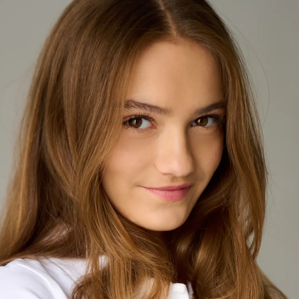 Zoé Clauzure