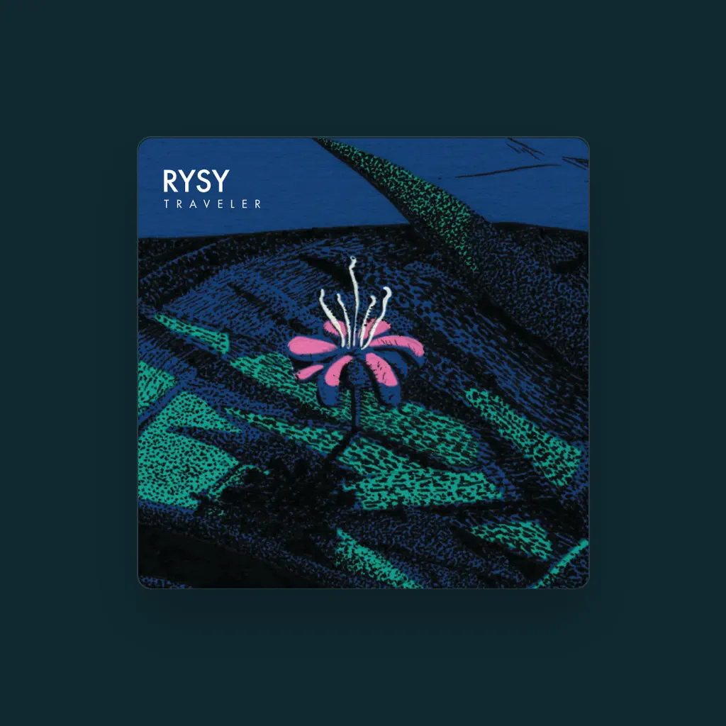 RYSY