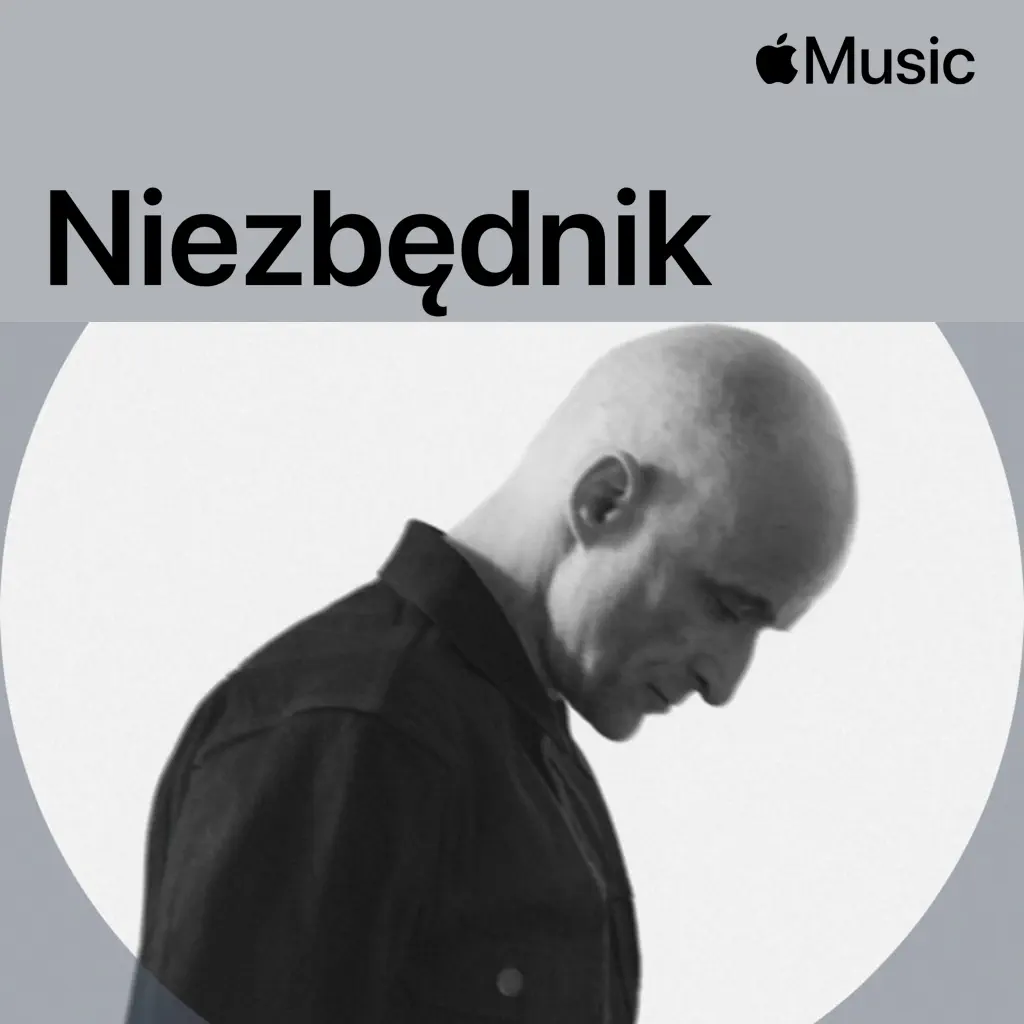 Artur Rojek Essentials