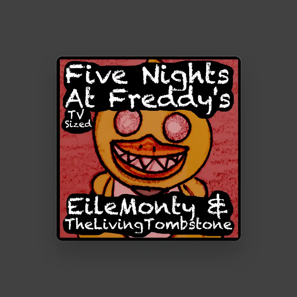 TheLivingTombstone