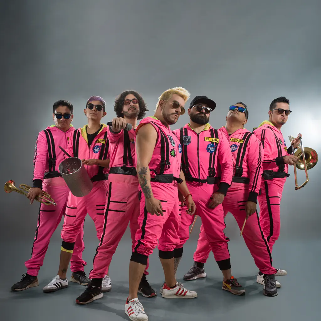 Papaya Dada