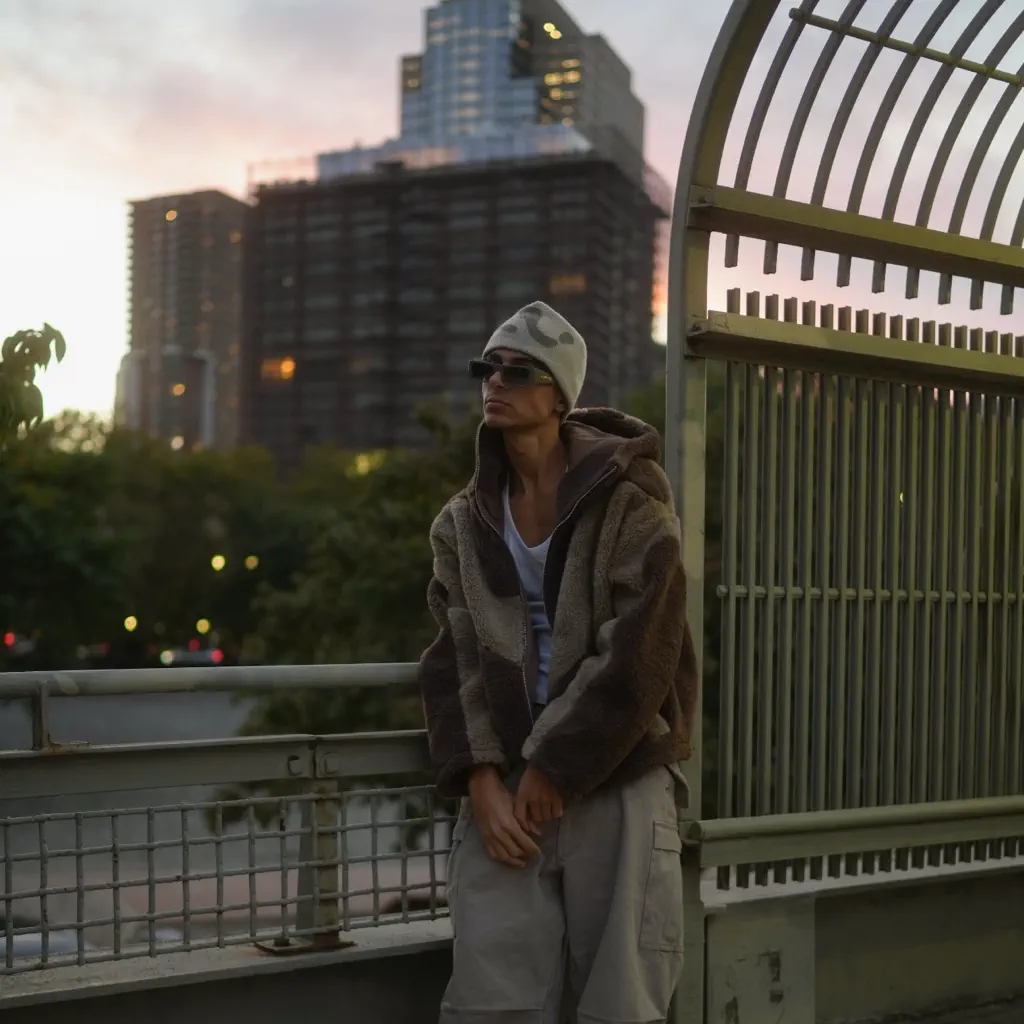 Lukas Rieger