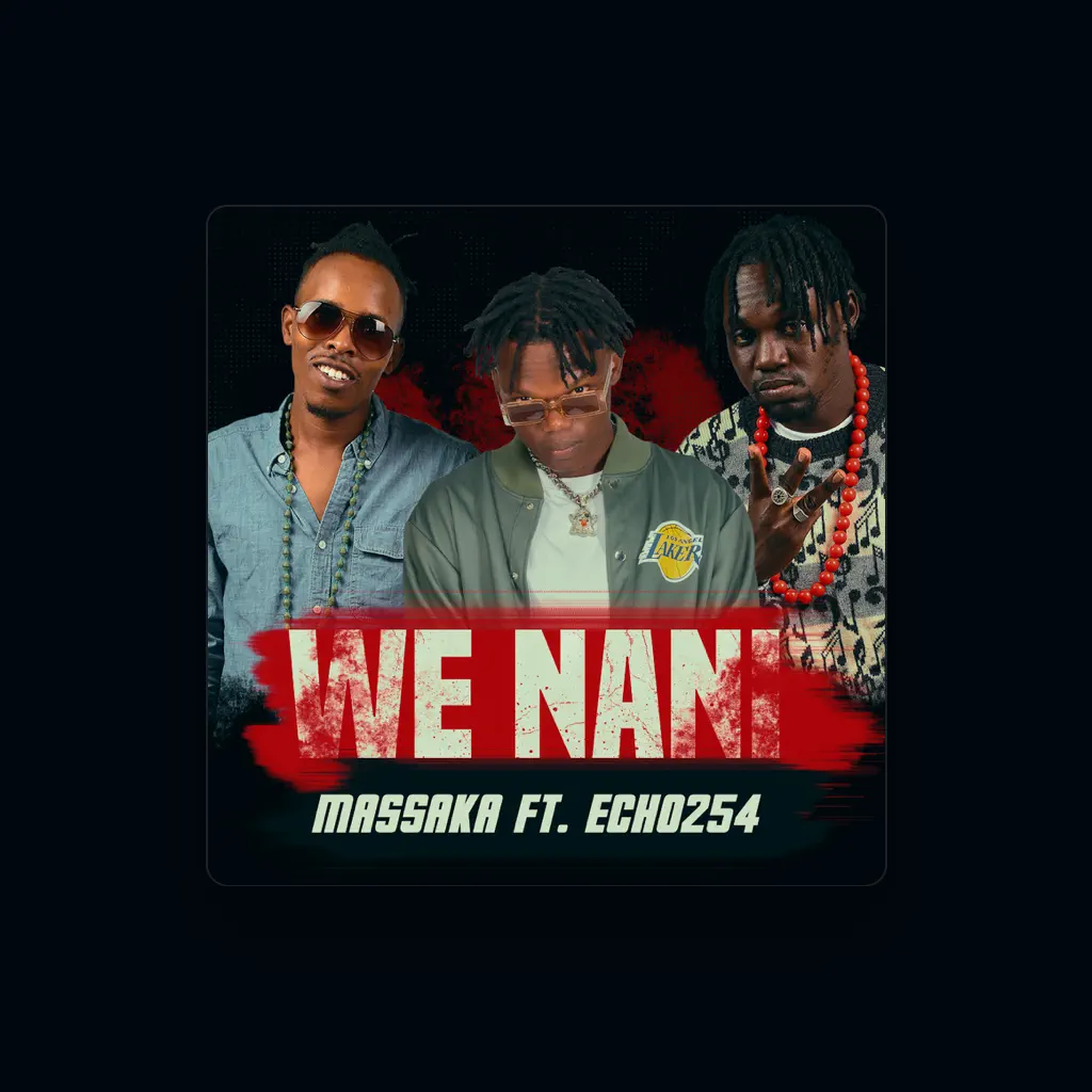Massaka
