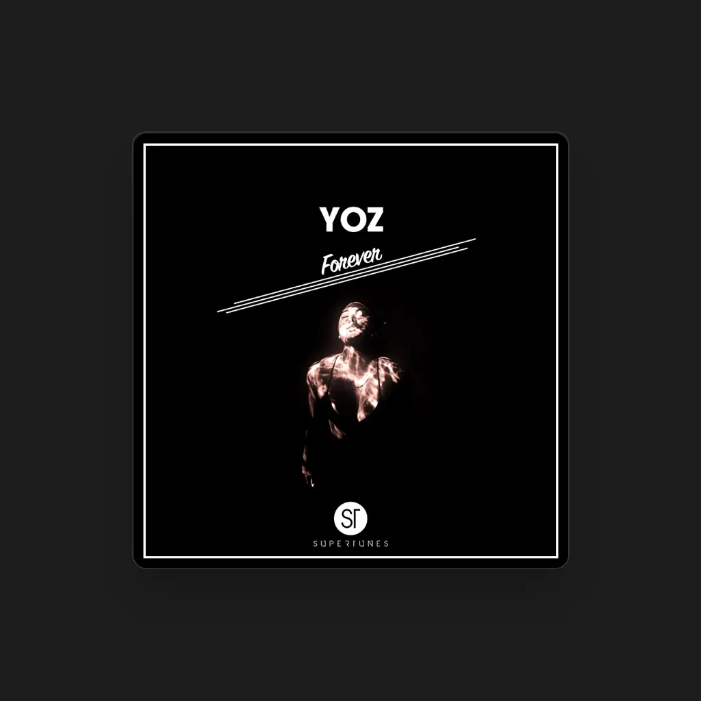 Yo-Z