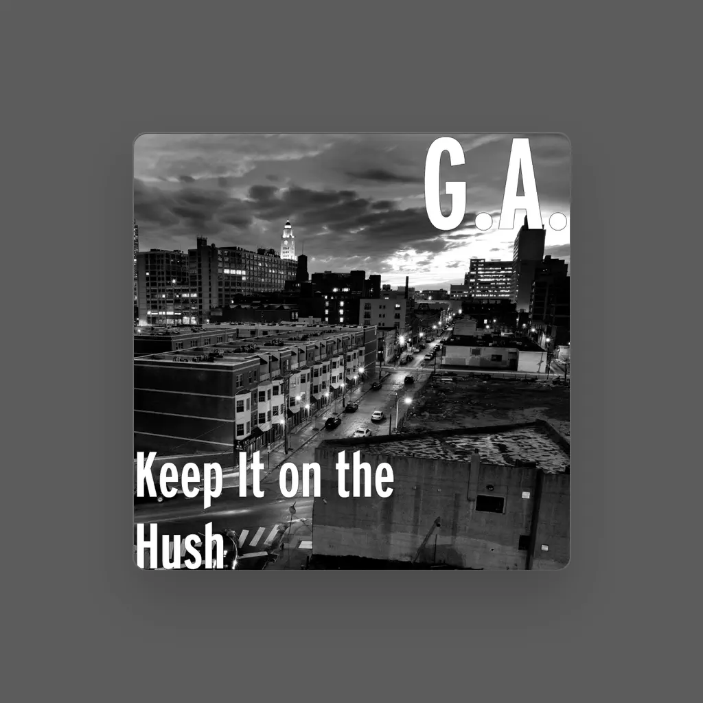 G.A.