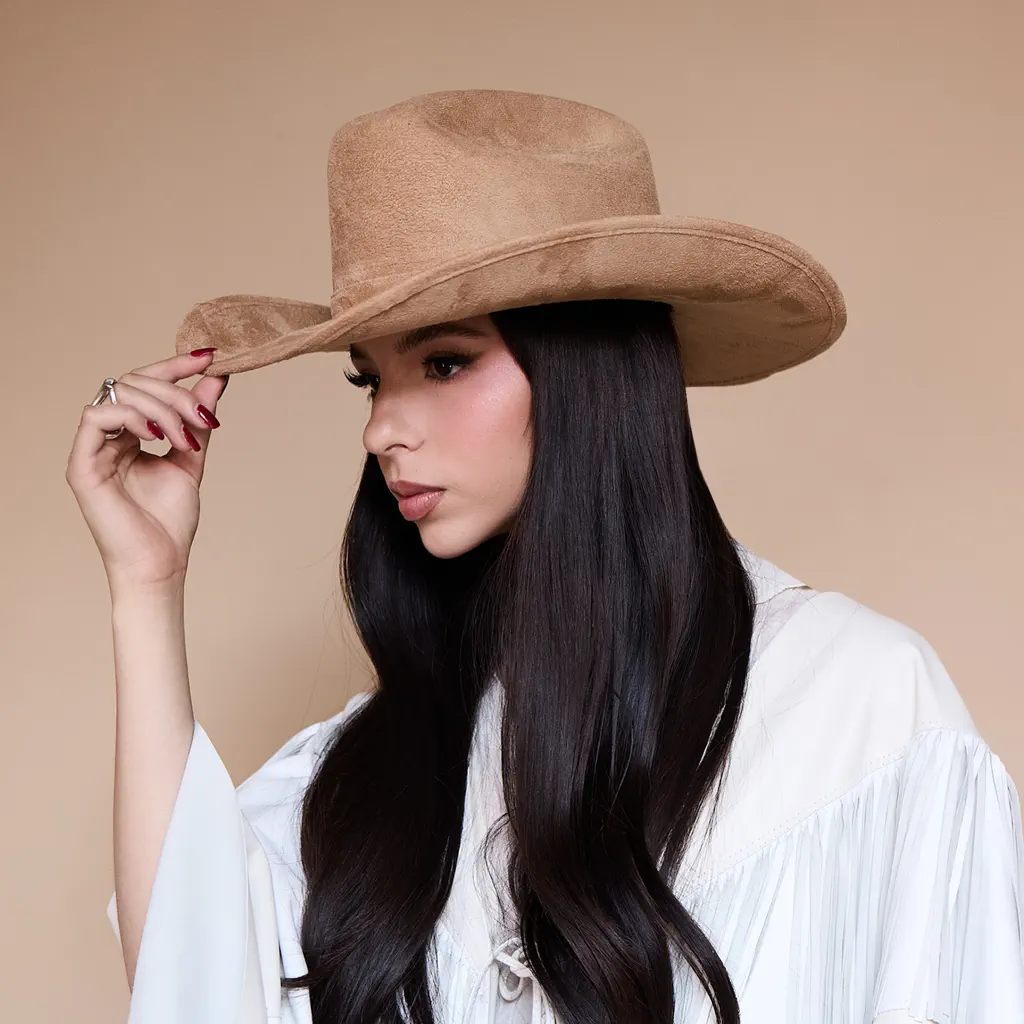 Ángela Aguilar